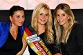 Miss Herbst   244
